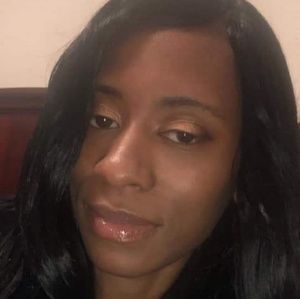 Hey everyone I am the owner of Keishas Couture 😘❤